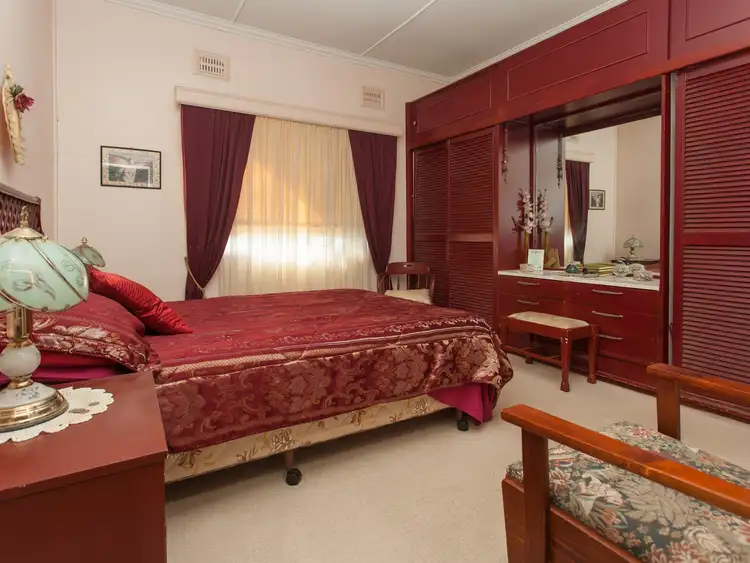 Sixth view of Homely house listing, 45 Tamworth Street, Abermain NSW 2326