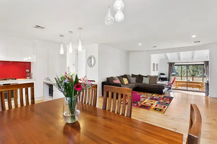 Fourth view of Homely house listing, 5 Gaggin Place, Macgregor ACT 2615