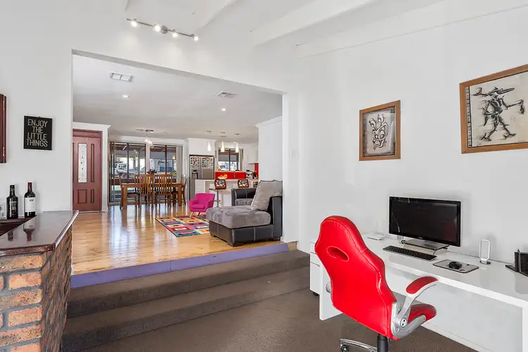 Seventh view of Homely house listing, 5 Gaggin Place, Macgregor ACT 2615