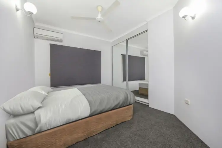 Third view of Homely unit listing, 1/2 Manton Street, Darwin City NT 800