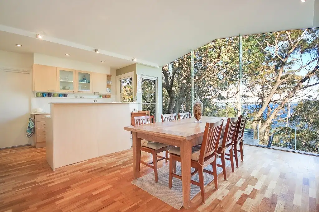 Main view of Homely house listing, 202 Greville Ave, Sanctuary Point NSW 2540