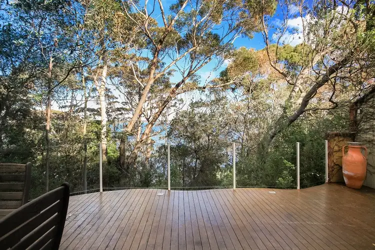 Second view of Homely house listing, 202 Greville Ave, Sanctuary Point NSW 2540