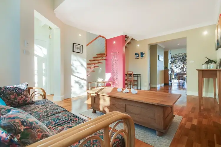 Fourth view of Homely house listing, 202 Greville Ave, Sanctuary Point NSW 2540