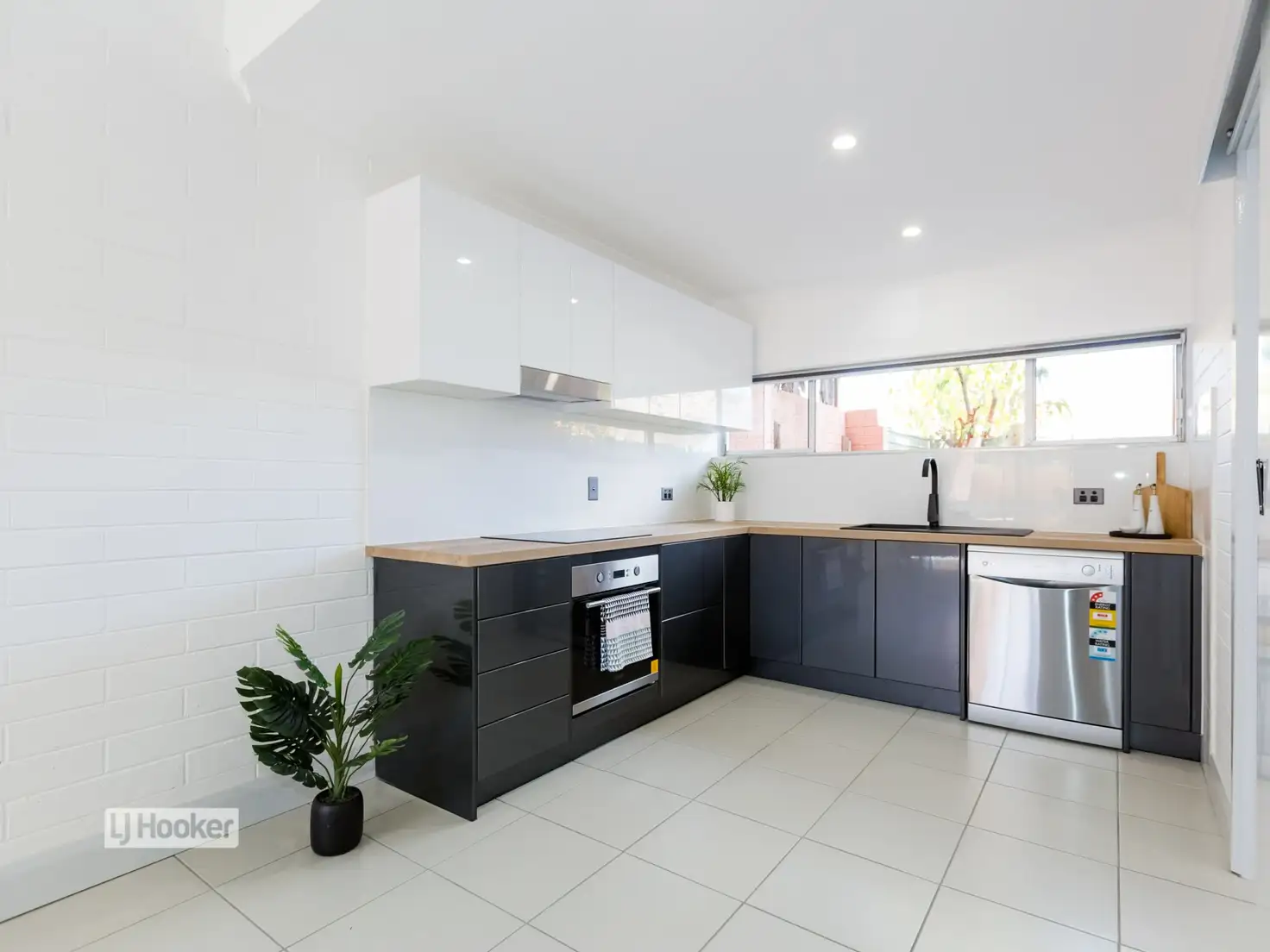 Main view of Homely unit listing, 72/111 Bloomfield Street, Gillen NT 870