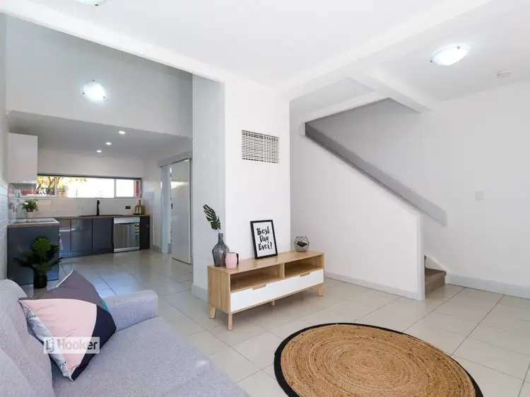 Fourth view of Homely unit listing, 72/111 Bloomfield Street, Gillen NT 870