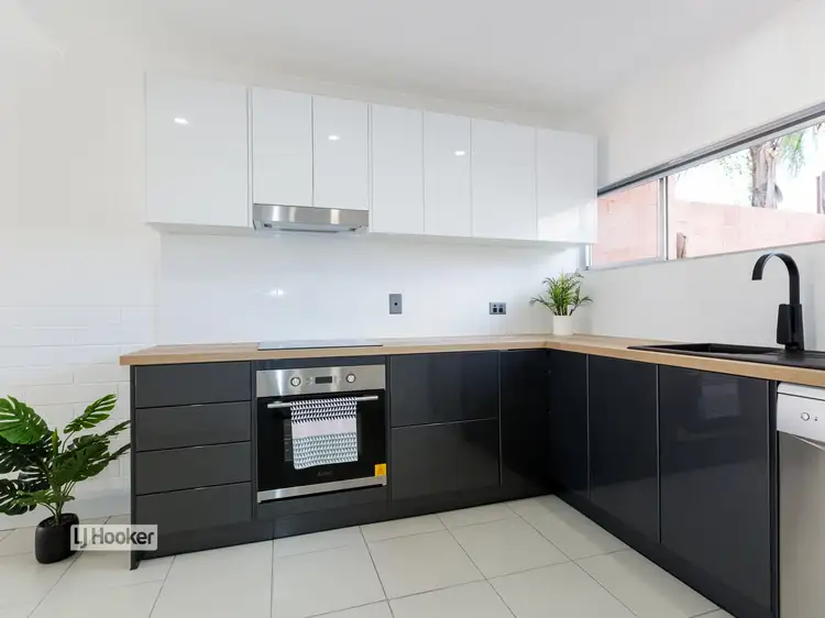 Sixth view of Homely unit listing, 72/111 Bloomfield Street, Gillen NT 870
