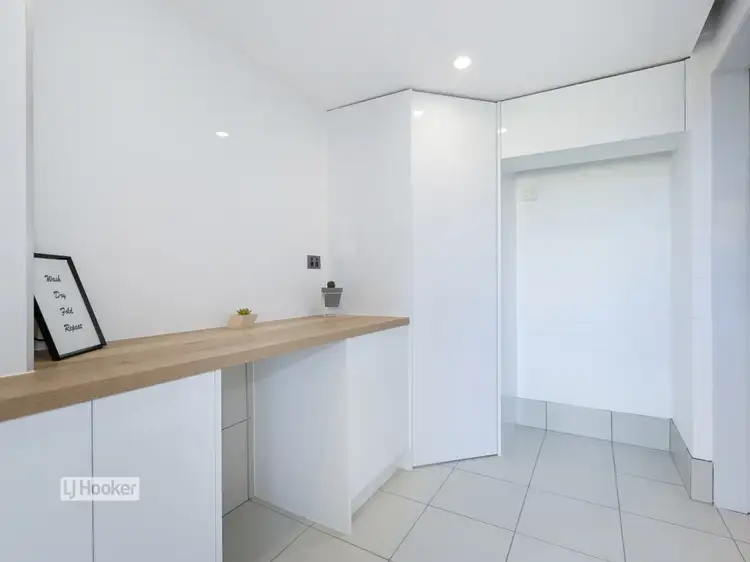 Seventh view of Homely unit listing, 72/111 Bloomfield Street, Gillen NT 870