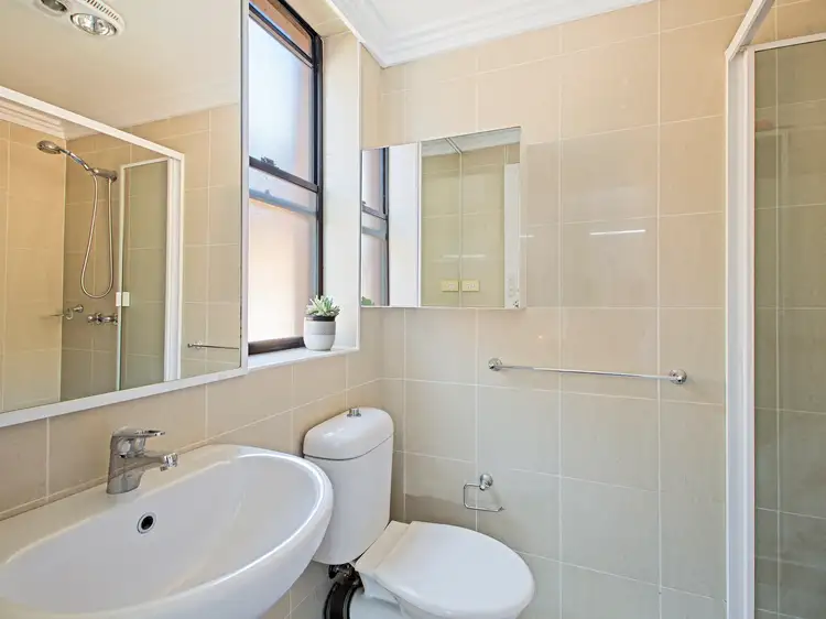 Sixth view of Homely apartment listing, 3/108 Atchison Street, Crows Nest NSW 2065