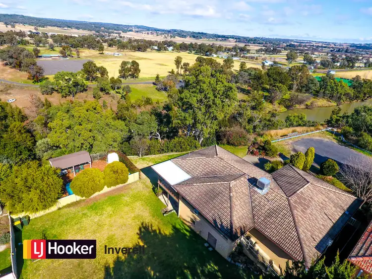 5 Clive Street, Inverell NSW 2360