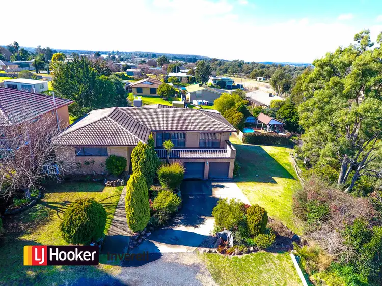 Third view of Homely house listing, 5 Clive Street, Inverell NSW 2360