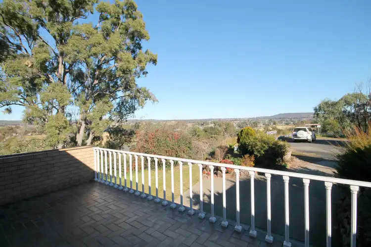 Fourth view of Homely house listing, 5 Clive Street, Inverell NSW 2360