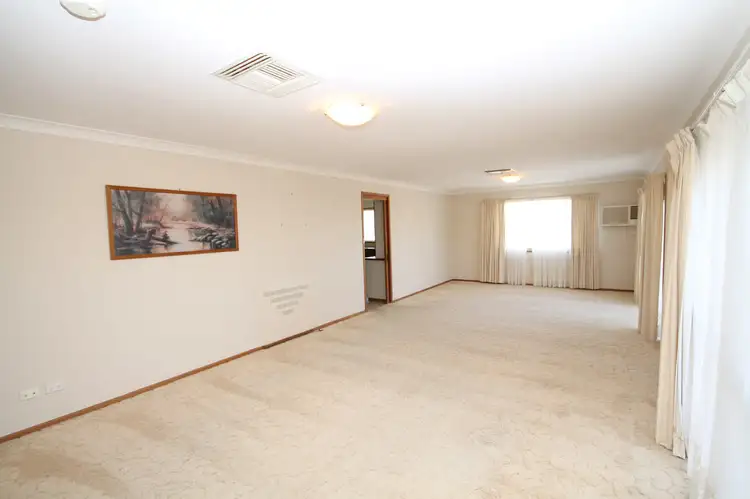 Fifth view of Homely house listing, 5 Clive Street, Inverell NSW 2360
