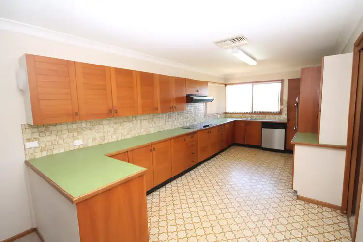 Sixth view of Homely house listing, 5 Clive Street, Inverell NSW 2360