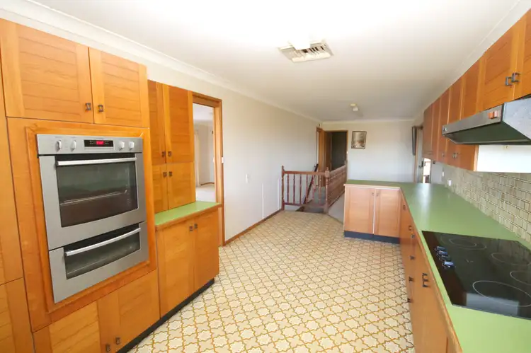 Seventh view of Homely house listing, 5 Clive Street, Inverell NSW 2360