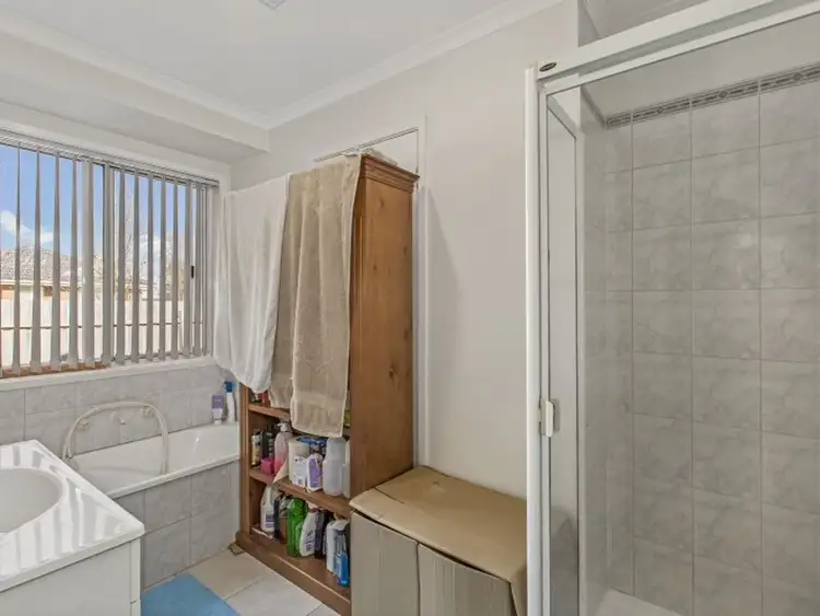 Fifth view of Homely house listing, 51 Wyatt Way, Wallan VIC 3756