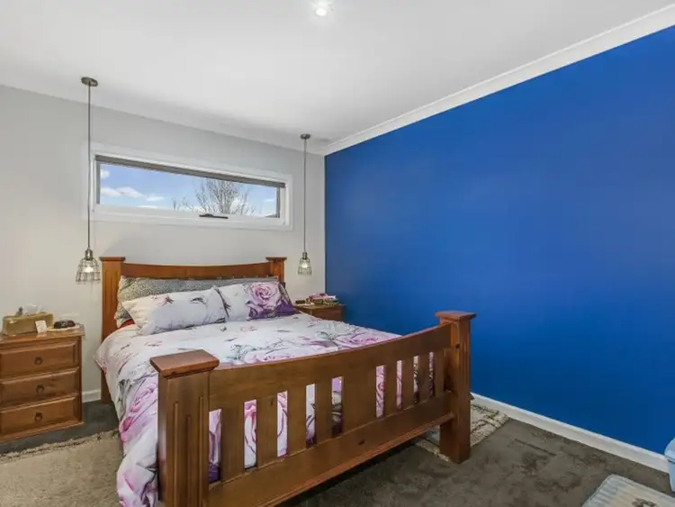 Sixth view of Homely house listing, 51 Wyatt Way, Wallan VIC 3756