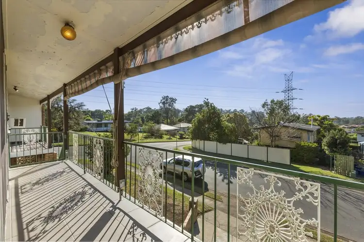 Second view of Homely house listing, 22 Cottage st, Durack QLD 4077