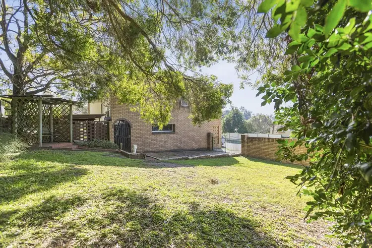 Third view of Homely house listing, 22 Cottage st, Durack QLD 4077