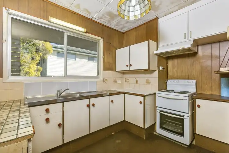 Sixth view of Homely house listing, 22 Cottage st, Durack QLD 4077