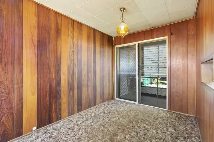 Seventh view of Homely house listing, 22 Cottage st, Durack QLD 4077