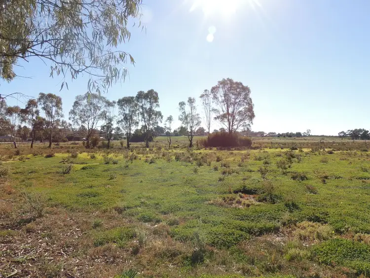 Second view of Homely land listing, Lot 6 Koraleigh Road, Tooleybuc NSW 2736