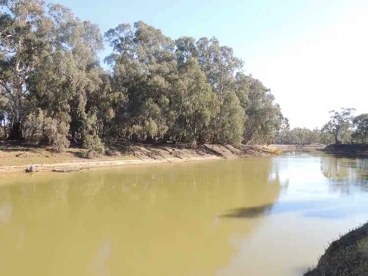 Third view of Homely land listing, Lot 6 Koraleigh Road, Tooleybuc NSW 2736