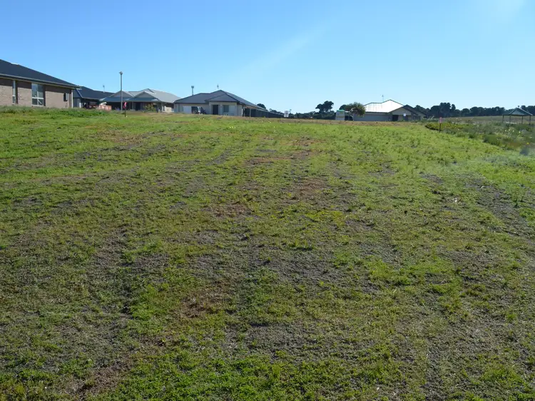 Fourth view of Homely land listing, 5B Blanche Parade, Hindmarsh Island SA 5214