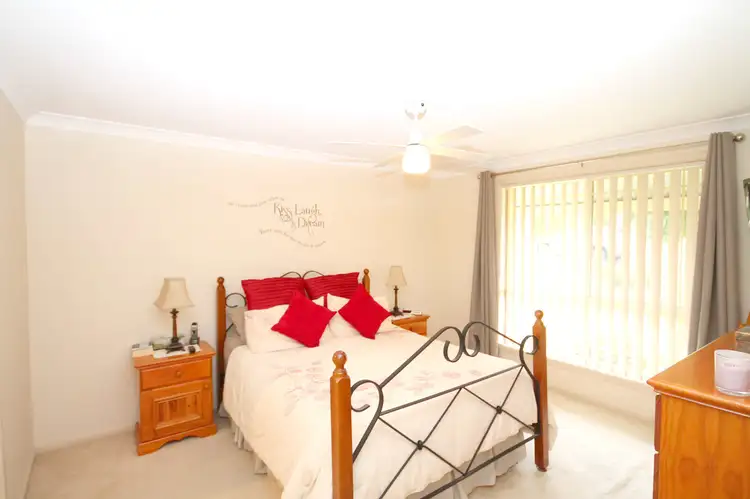 Sixth view of Homely house listing, 16 Crestview Place, Inverell NSW 2360