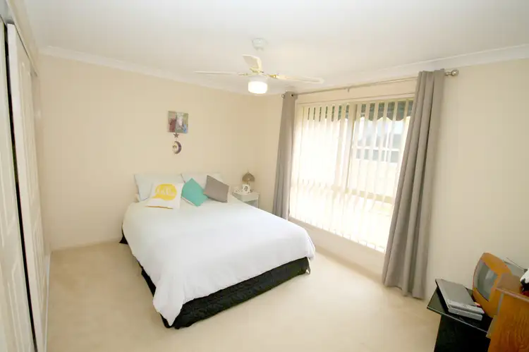 Seventh view of Homely house listing, 16 Crestview Place, Inverell NSW 2360