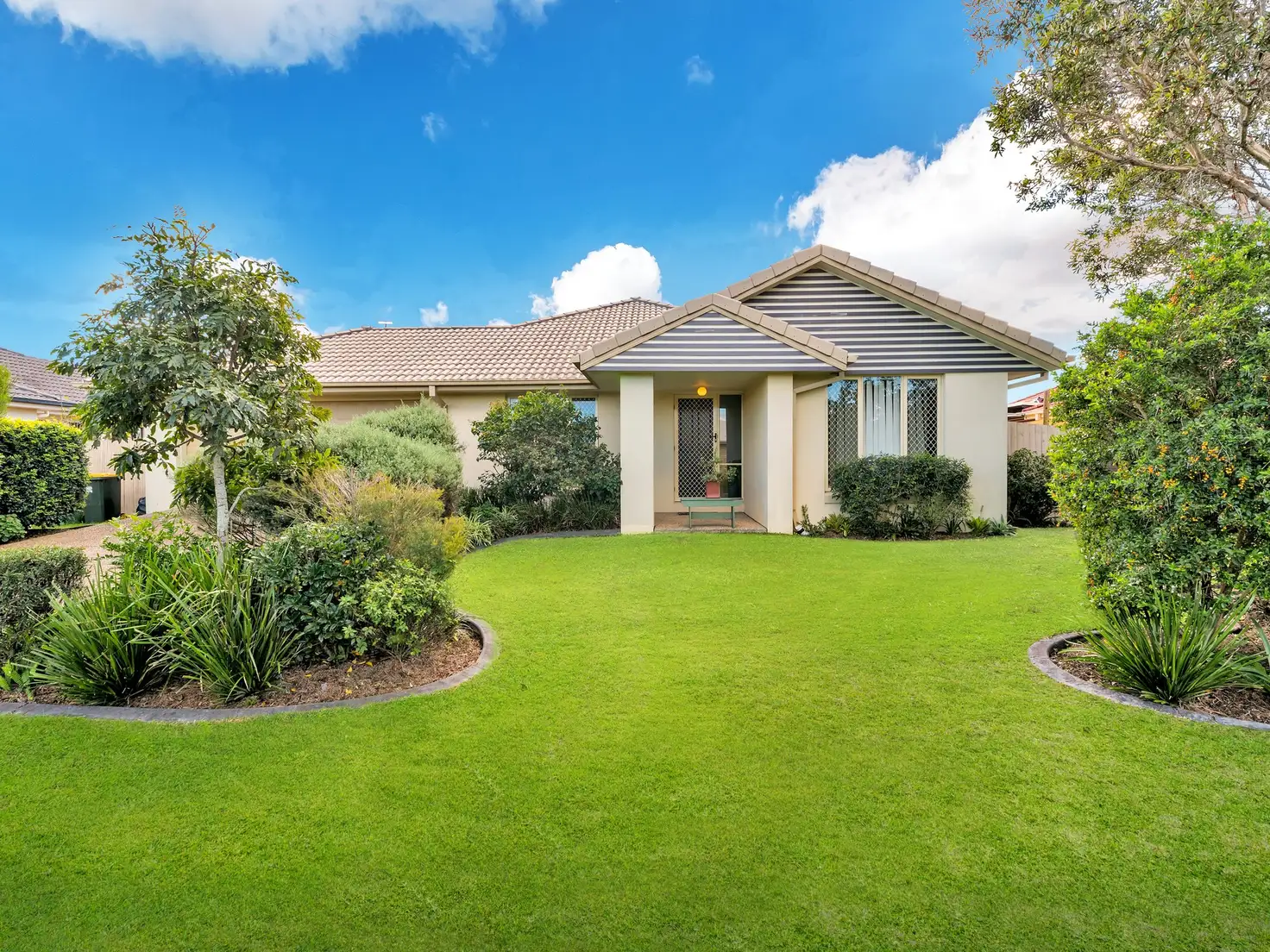Main view of Homely house listing, 6 McCorley Court, Caboolture QLD 4510
