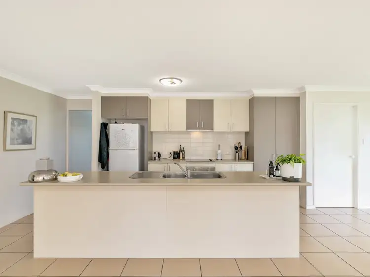 Third view of Homely house listing, 6 McCorley Court, Caboolture QLD 4510