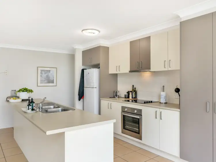 Fourth view of Homely house listing, 6 McCorley Court, Caboolture QLD 4510