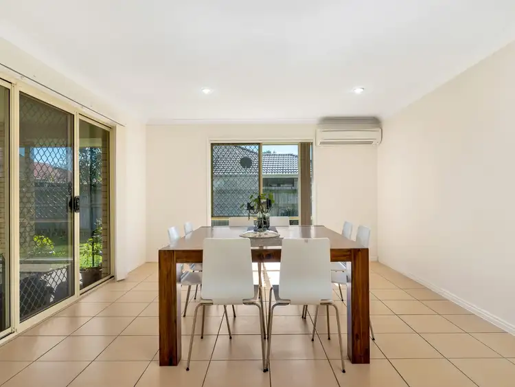 Fifth view of Homely house listing, 6 McCorley Court, Caboolture QLD 4510