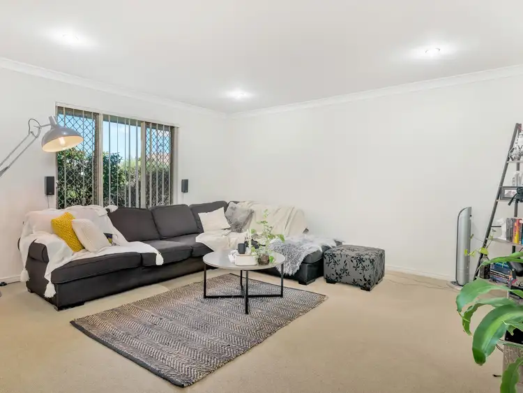 Sixth view of Homely house listing, 6 McCorley Court, Caboolture QLD 4510