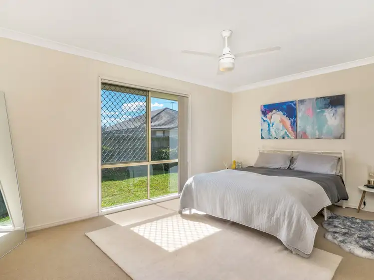 Seventh view of Homely house listing, 6 McCorley Court, Caboolture QLD 4510