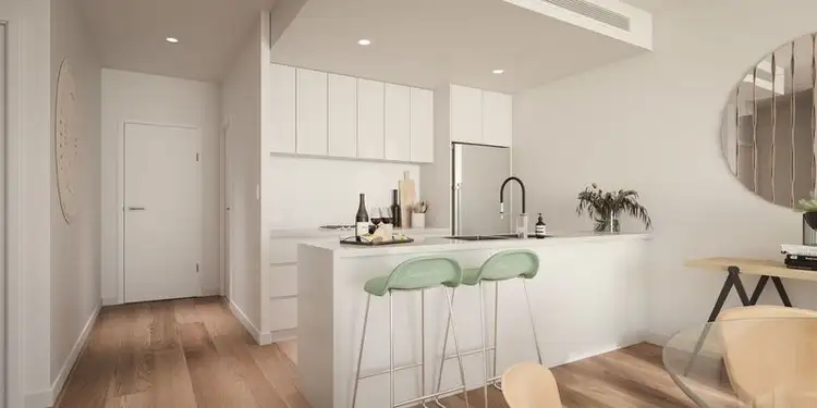 8/35 Anderson Avenue, Panania NSW 2213