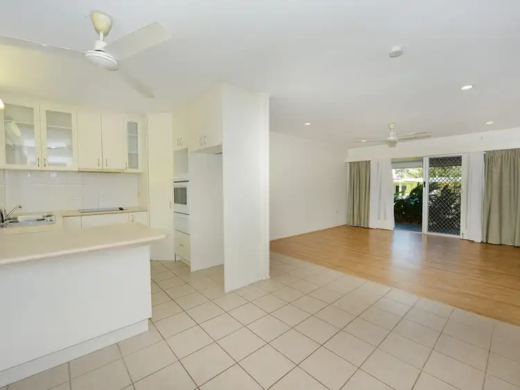 Third view of Homely house listing, 150 Russell Street, Edge Hill QLD 4870