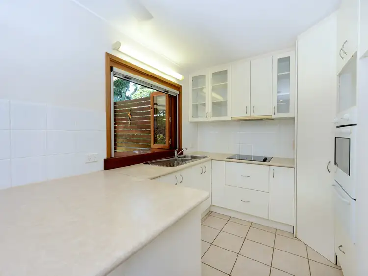 Fourth view of Homely house listing, 150 Russell Street, Edge Hill QLD 4870