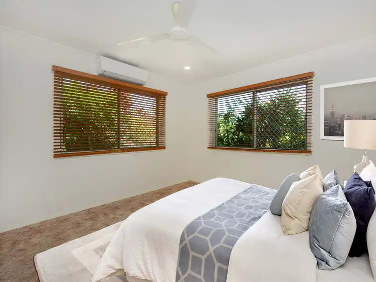 Fifth view of Homely house listing, 150 Russell Street, Edge Hill QLD 4870