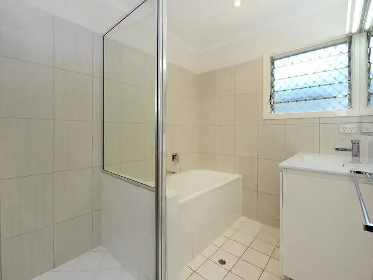 Sixth view of Homely house listing, 150 Russell Street, Edge Hill QLD 4870