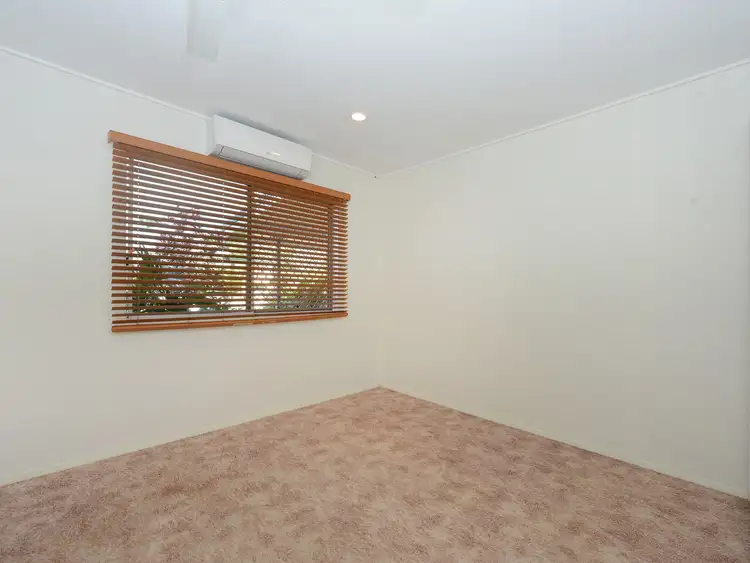 Seventh view of Homely house listing, 150 Russell Street, Edge Hill QLD 4870