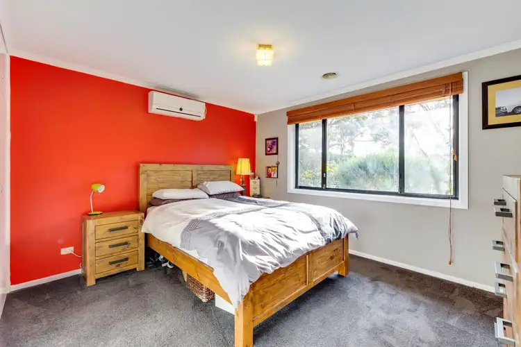 Seventh view of Homely house listing, 12 Kirkland Circuit, Macgregor ACT 2615