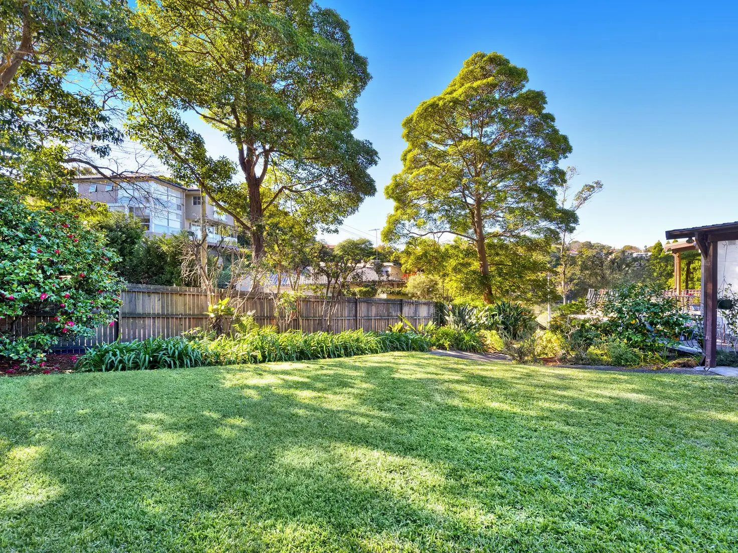 Main view of Homely house listing, 1 Point Road, Northwood NSW 2066