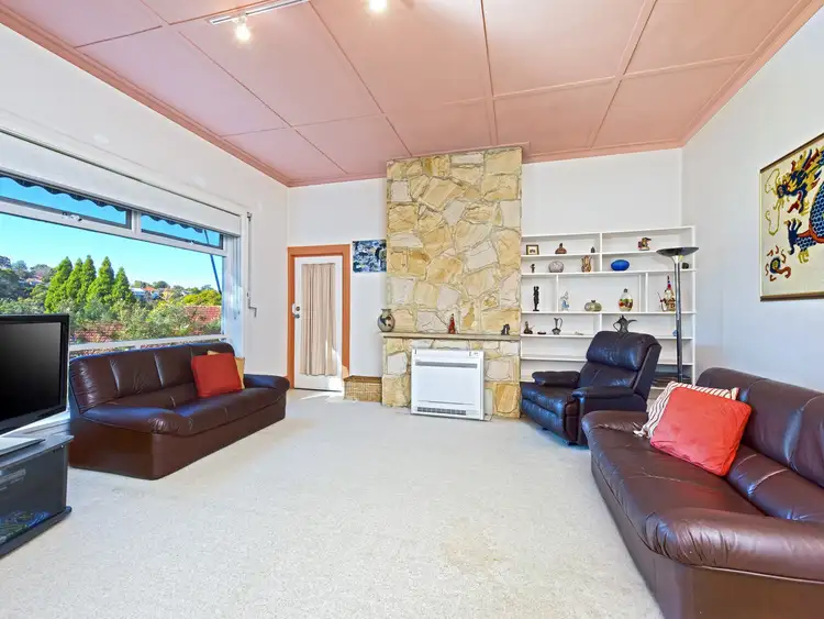 Third view of Homely house listing, 1 Point Road, Northwood NSW 2066