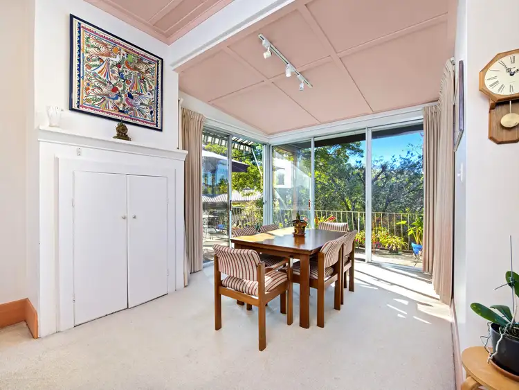 Fourth view of Homely house listing, 1 Point Road, Northwood NSW 2066