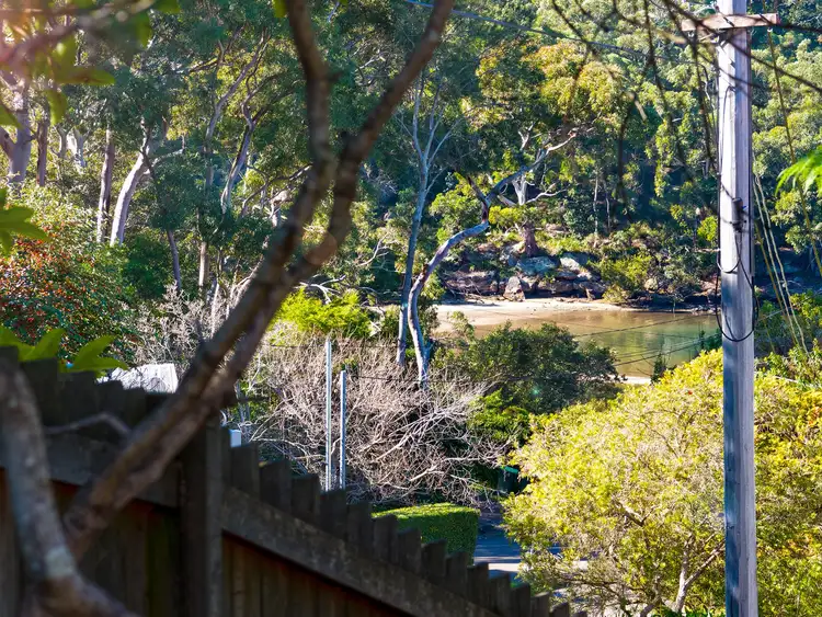 Sixth view of Homely house listing, 1 Point Road, Northwood NSW 2066