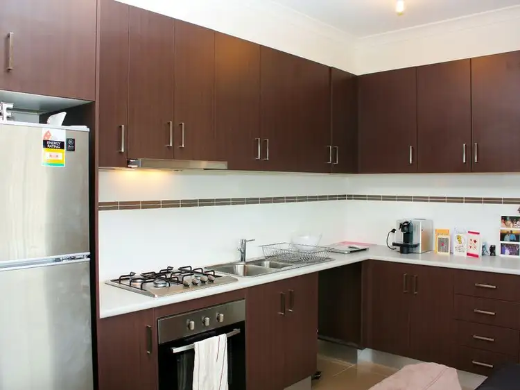 Fourth view of Homely townhouse listing, 4/24 View Road, Springvale VIC 3171