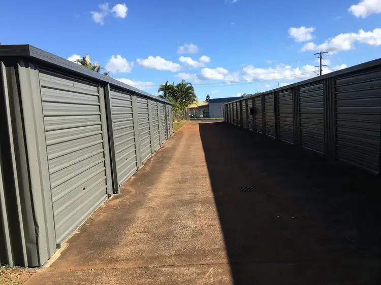7 Owens Cresent, Alstonville NSW 2477