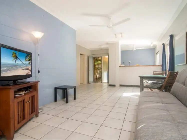 Fourth view of Homely unit listing, 4/9 Morning Close, Port Douglas QLD 4877