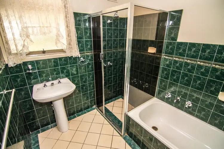 28 Randell Terrace, Monash SA 5342